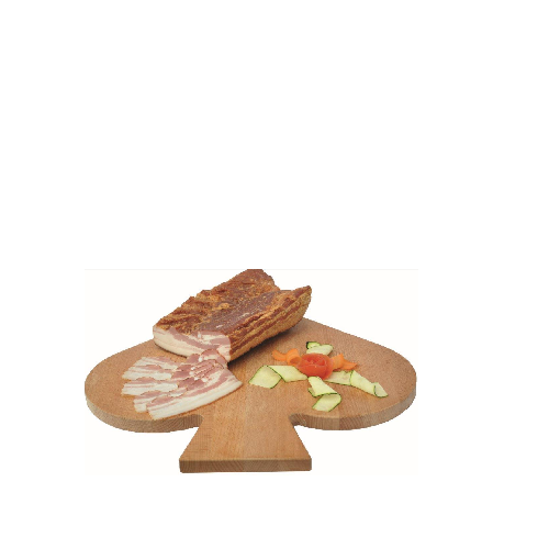 Hamburger pečeni 1 kg
