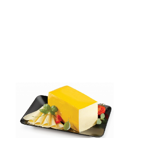 Sir gauda Alpenstrasse 1 kg