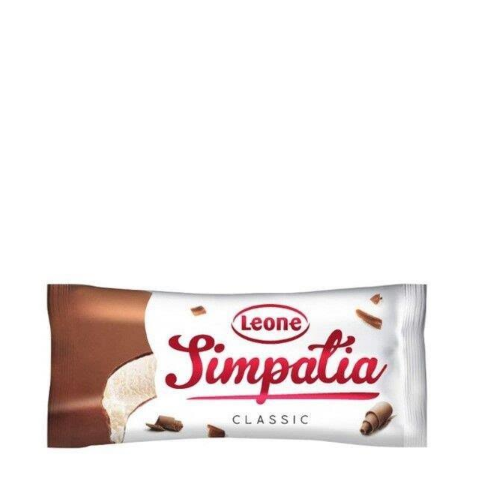 Sladoled Simpatia 110 ml