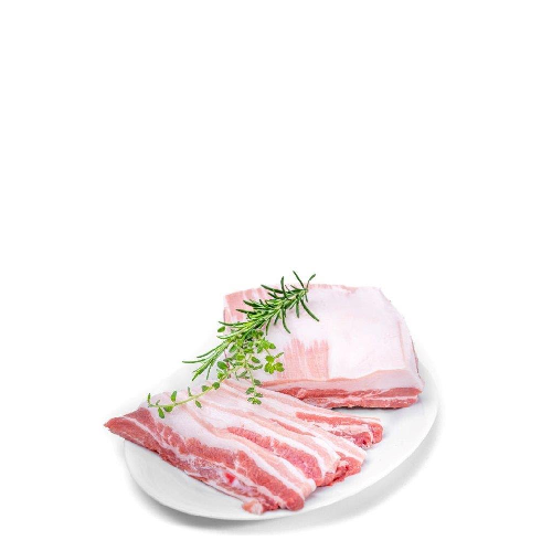 Svinjsko carsko meso 1 kg