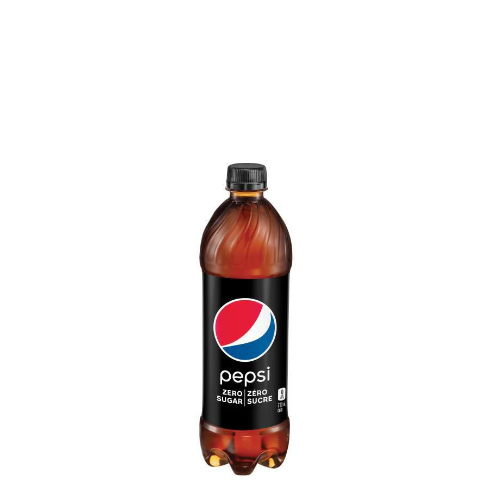 Pepsi cola 2 L