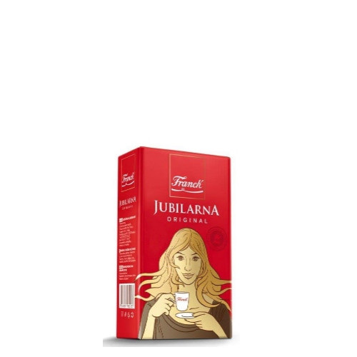 Jubilarna 250 gr