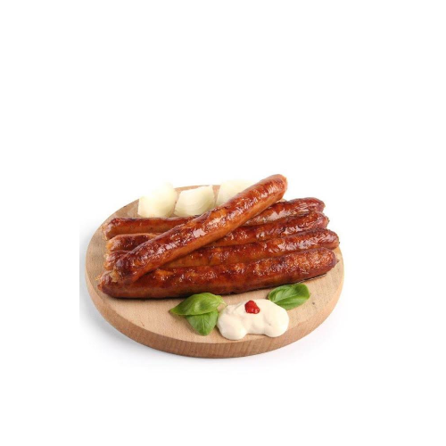 Obična ili sa vlascem 1 kg