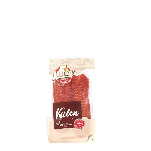 Narezak 80 gr