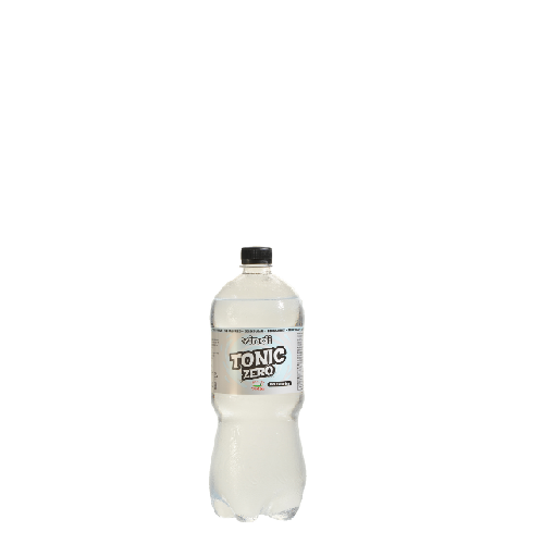 Običan, zero 1,5L Vindija