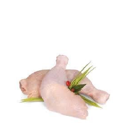 Batak, zabatak, dio leđa 1 kg 02.05.=2,59€