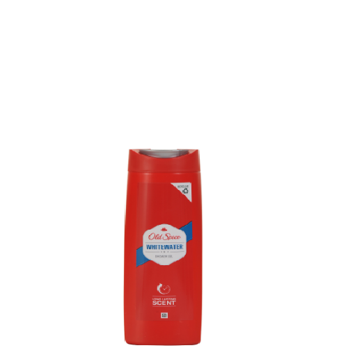 Old spice 400ml mpc 02.05. = 3,19€