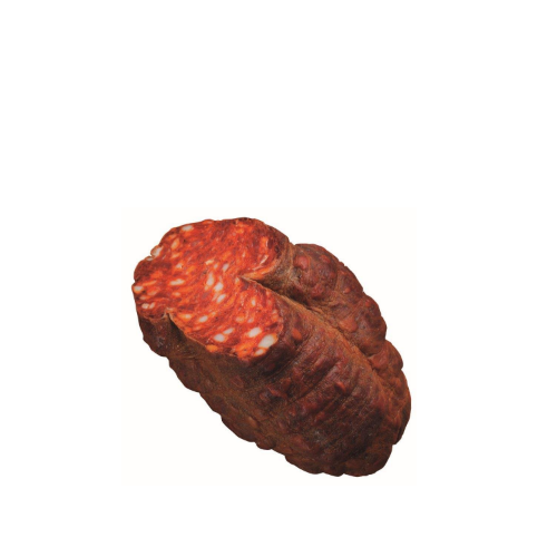 1 kg / mpc 02.05.= 16,99€