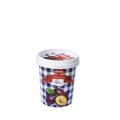  700g  mpc 02.05. = 1,59€
