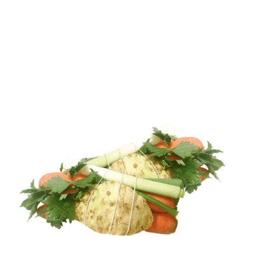 500g 1kg=1,58€ mpc 02.05.=1,19€