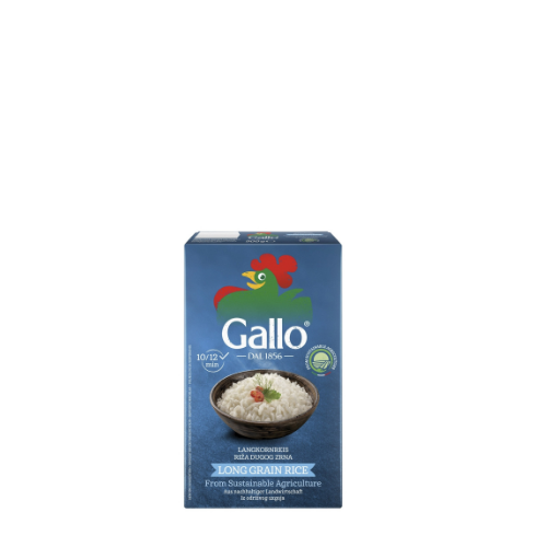800g 1kg=2,86€ mpc 02.05. =2,29€