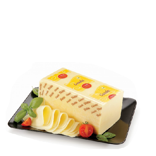1 kg mpc 02.05. = 5,99€