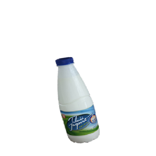 JOGURT TEKUĆI 1 L