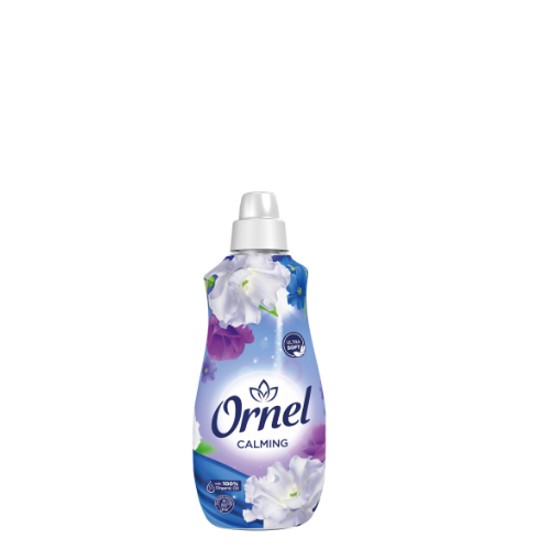 mpc 02.05. = 3,49€