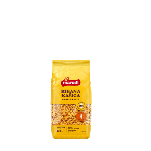 400g / 1kg=4,48€ mpc 02.05. = 2,59€