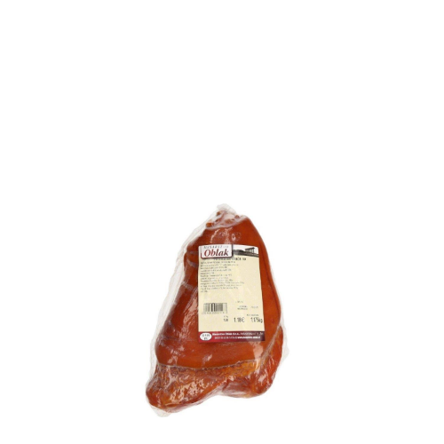 dimljena 1 kg mpc 02.05.= 5,49€