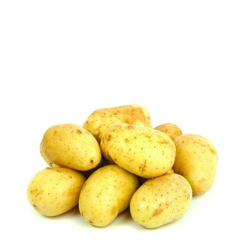 Krumpir 1 kg mpc 02.05. = 0,79€