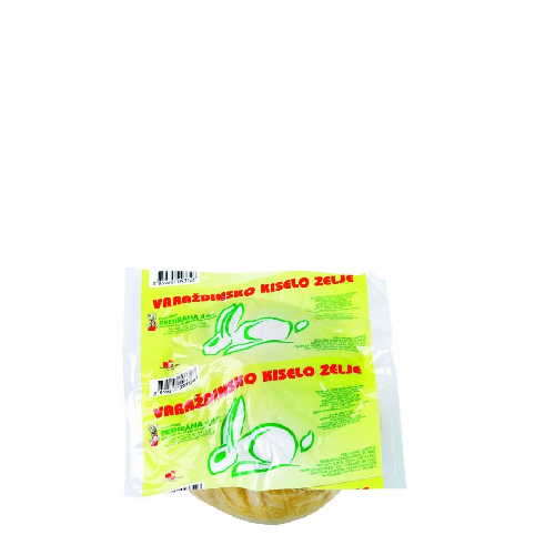  kiseli 1 kg mpc 02.05.= 1,89€