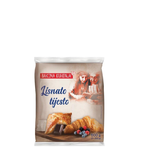 500g bakina kuhinja mpc 02.05.=0,99€