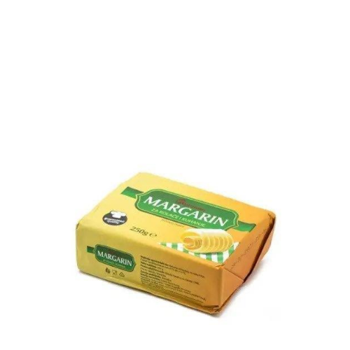 za jelo i kuhanje 250g mpc 02.05. =0,59€