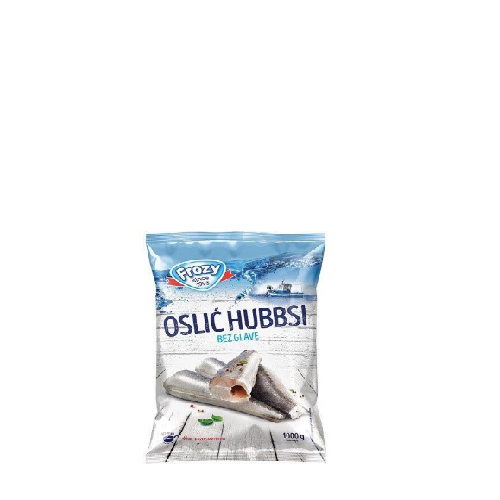 Frozy 1kg mpc 02.05. = 4,99€