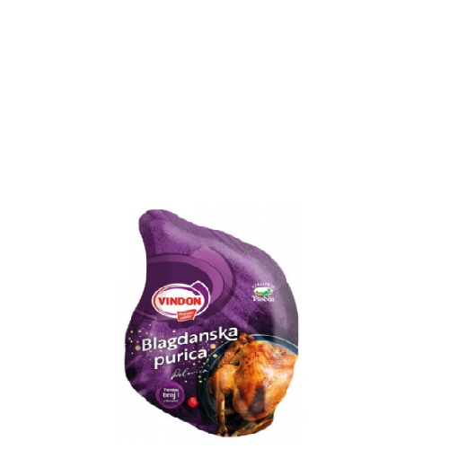 + mlinci 400g gratis 1 kg mpc 02.05. = 6,99€