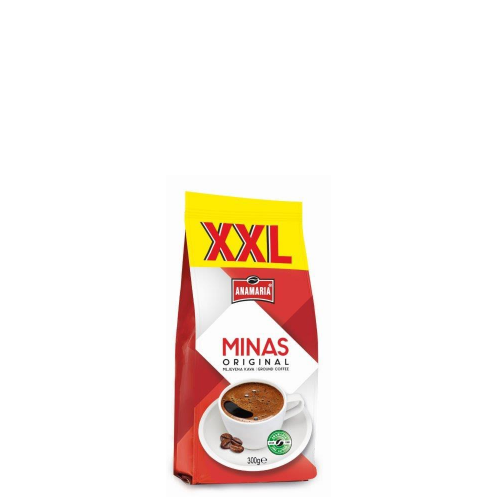 Anamarija 500g 1kg=13,98€ mpc 02.05. = 6,99€