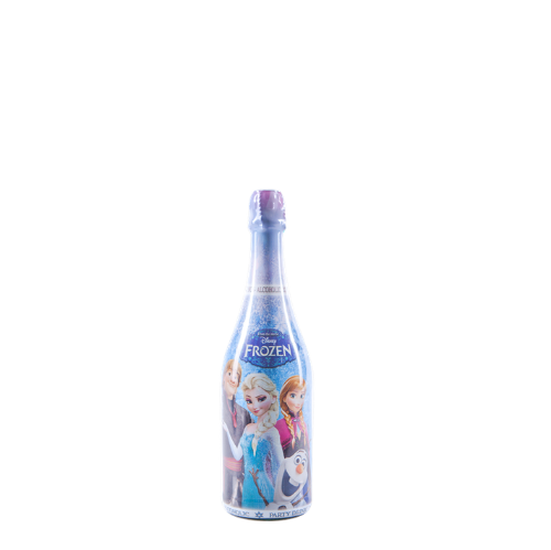 Vitapress 0,75 bez alkohola -mpc 02.05.= 2,99€