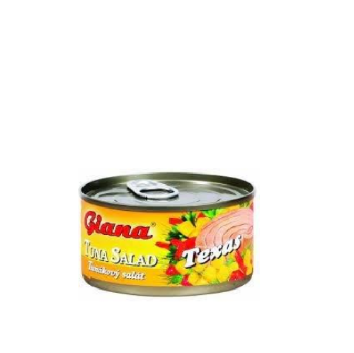 Giana 185g 1kg=7,51€ mpc 02.05.=1,79€