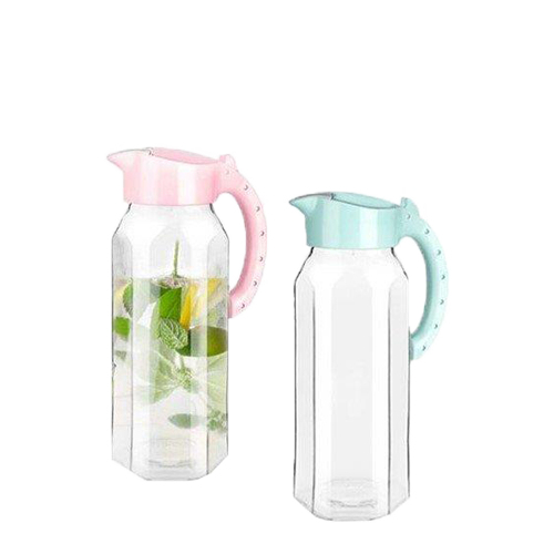 Bokal za vodu ili sok Titiz 1,5L