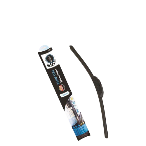 Metlice za auto Finish line razne dimenzije