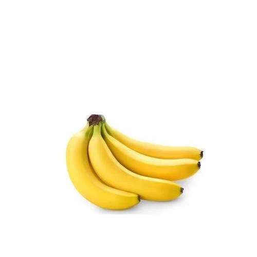 banane 1 kg