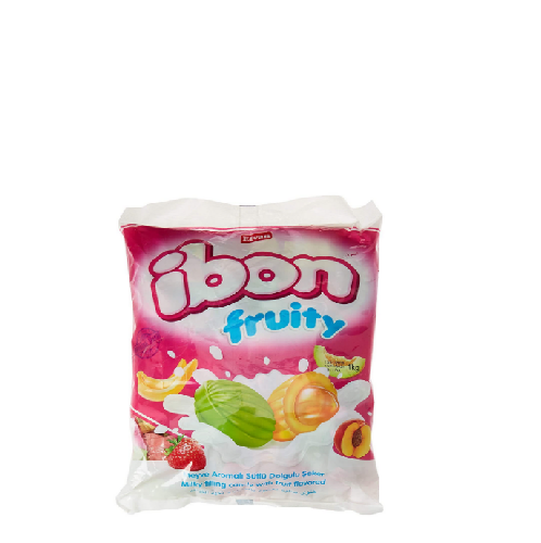 Bombon Iban 1 kg
