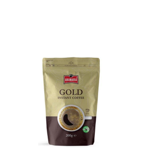 Anamarija 200 g/02.05.=6,99€