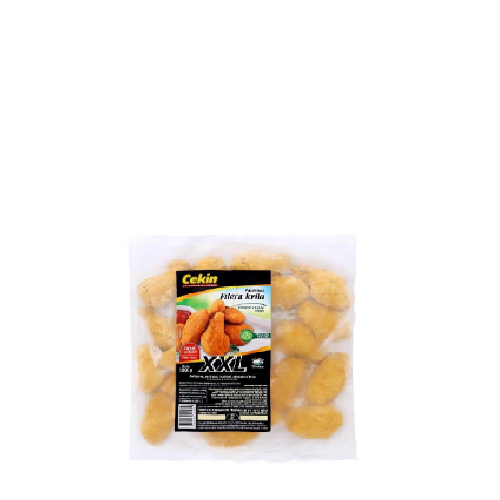 Panirana 1kg Cekin/ 02.05.=6,99€