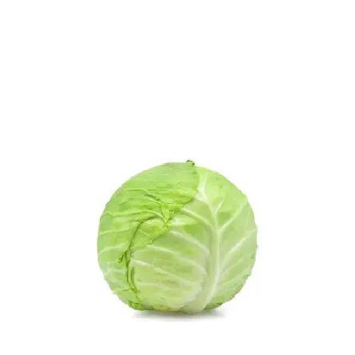 Mladi 1 kg/02.05.=1,59€ za kg