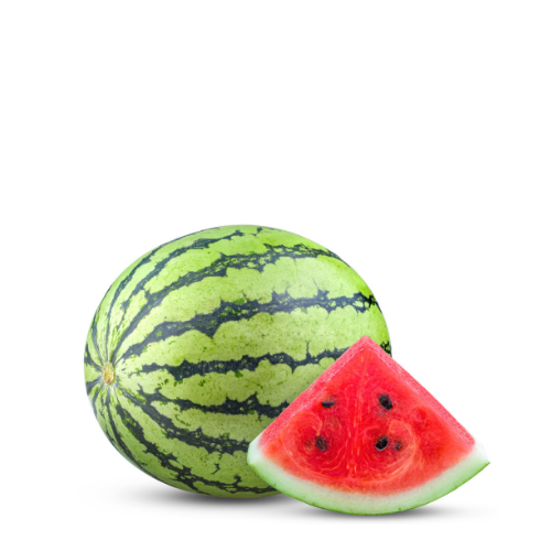 Lubenica 1 kg