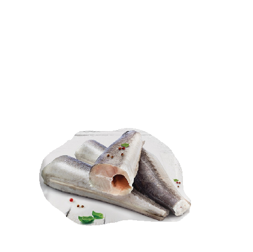 Bez glave 1 kg/02.05.=3,99€ za kg