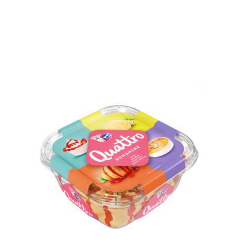 Dorina ili sunshine 1,5L/02.05.= 7,49€