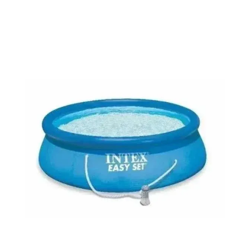 Bazeni Intex / super cijene