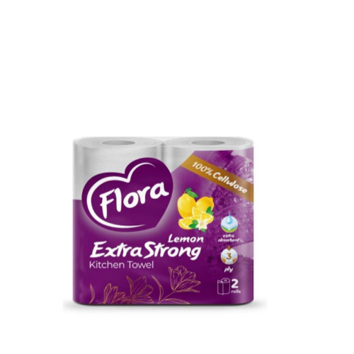Limun 2 kom 3 sloja 02.05. 1,49 €