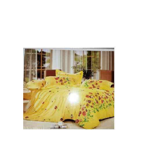 200x140cm i 2 jastučnice -mpc 02.05. = 9,99€