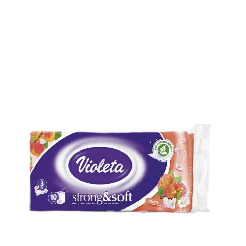 3 sloja 1rola=0,22€mpc 02.05.= 2,49€
