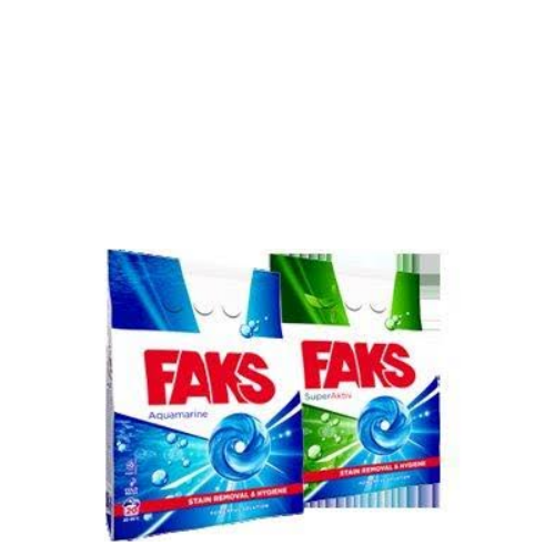 20 pranja / mpc 02.05.= 6,99€