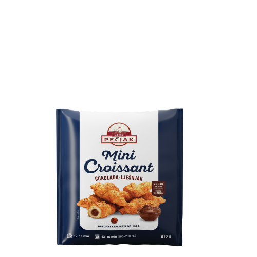 510g 1kg=5,47€ mpc 02.05. = 3,39€