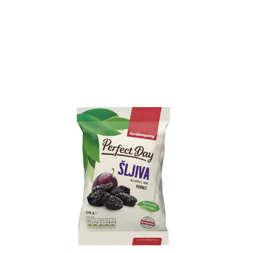 175g / 1kg=9,09€ mpc 02.05. = 1,69€