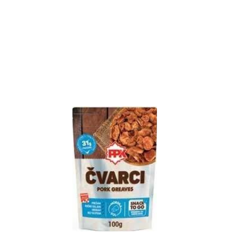 100g / 1kg=19,90€ mpc 02.05. = 2,19€