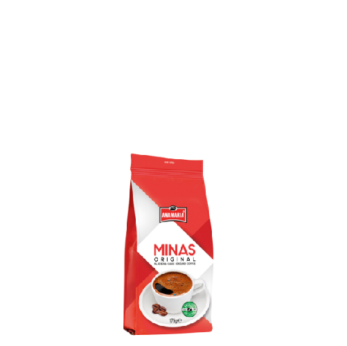 Anamarija 250g 1kg=15,96€ mpc 02.05.=2,99€
