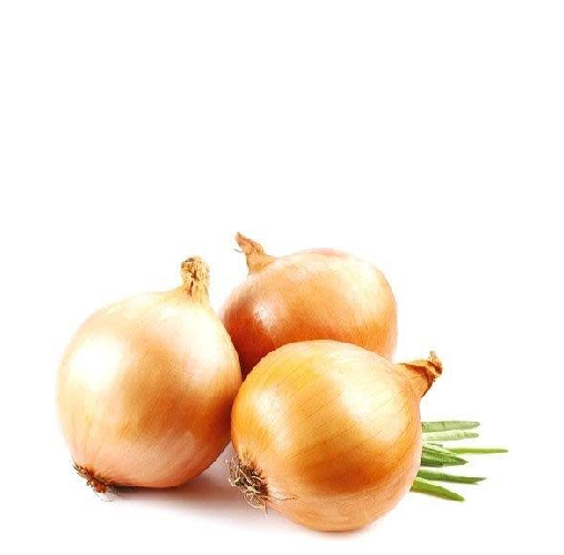 Luk 1 kg mpc 02.05.= 0,75€