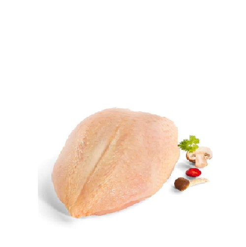 Prsa pileća Cekin 1 kg -mpc 02.05.= 4,89€